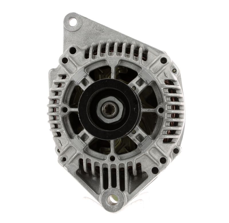 4940 Kintamosios srovės generatorius CEVAM 7700424574 RENAULT