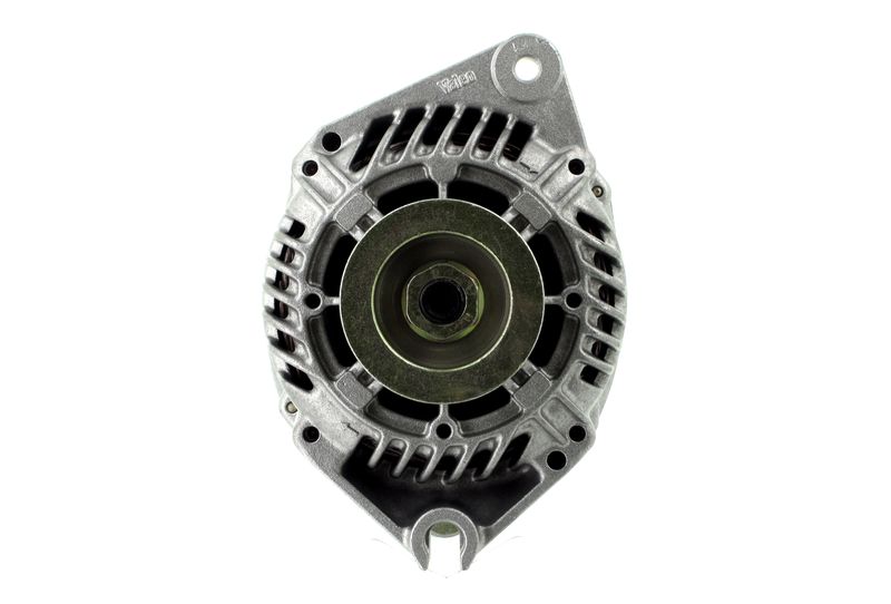 4941 Lichtmaschine CEVAM 5705-K4 VW