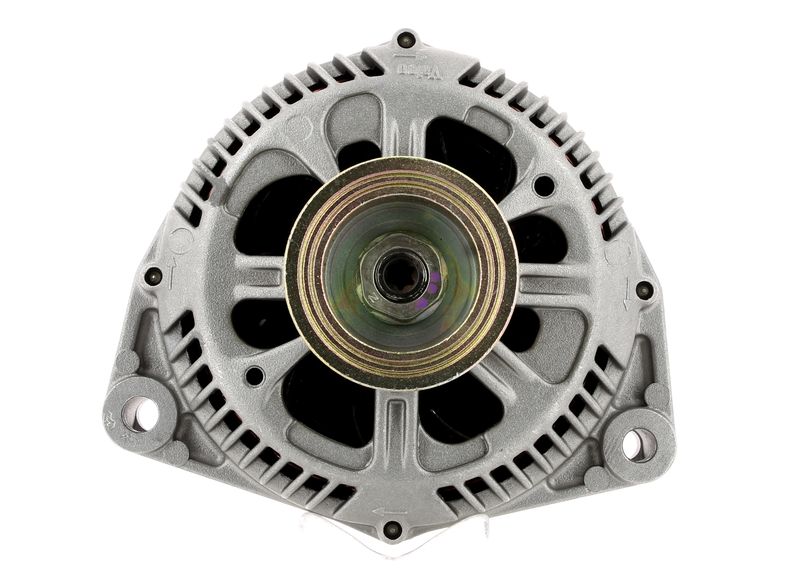 4944 Alternator CEVAM 5705-Y3 FIAT
