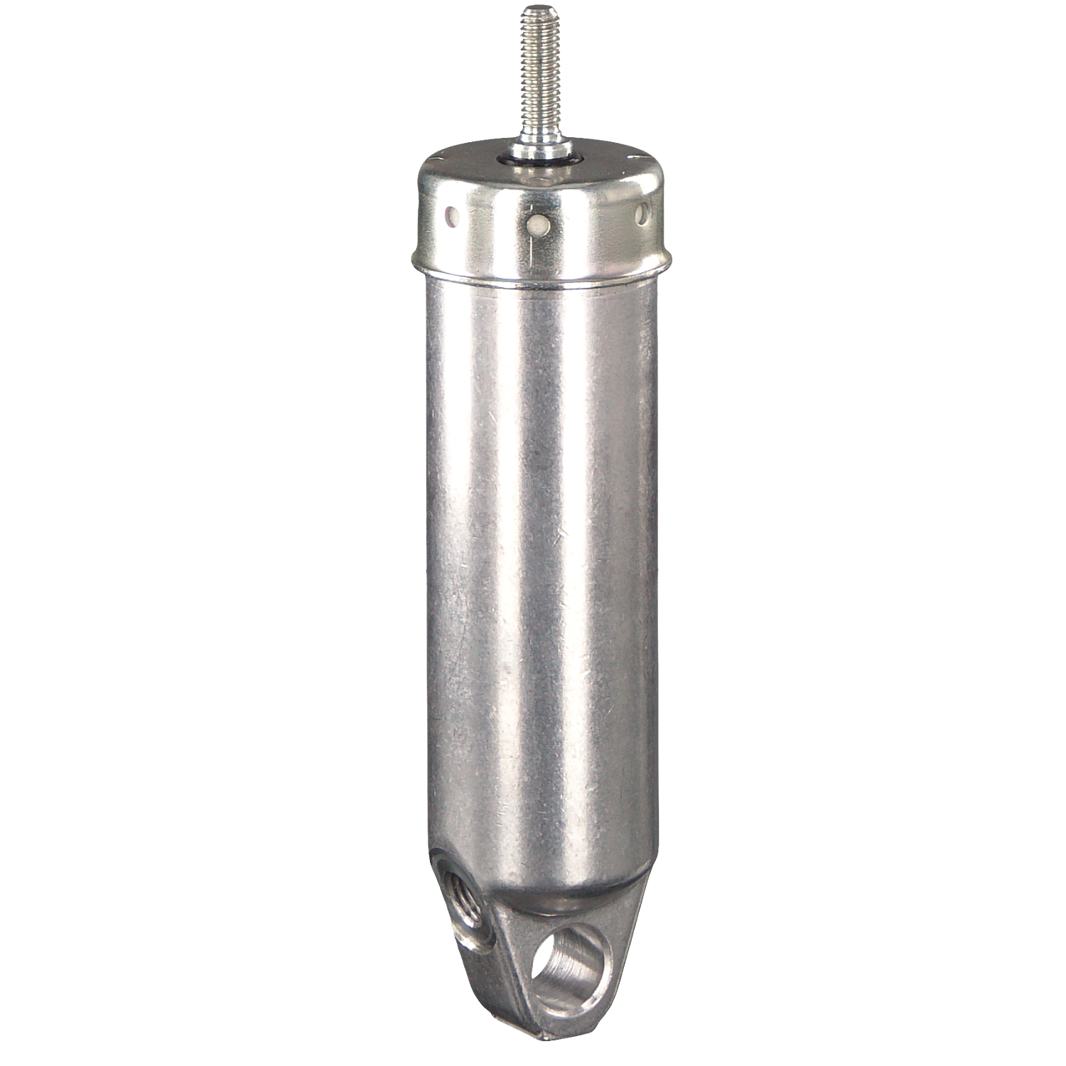 FEBI BILSTEIN 49468 Arbeitszylinder SCANIA L,P,G,R,S - series LKW Preis