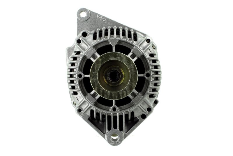 4947 Laturi CEVAM 7711134267 AUDI