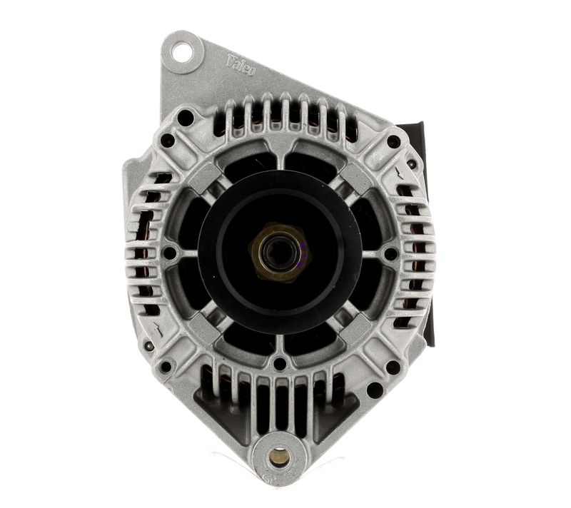 4949 Generátor CEVAM 7700 869 600 DACIA