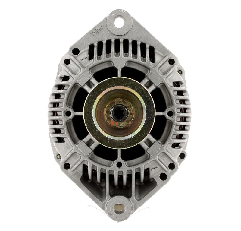 4951 Prosti tek alternatorja CEVAM 8251637 SKODA