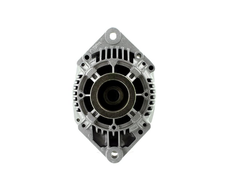 4952 Lichtmaschine CEVAM 7711 134 617 RENAULT