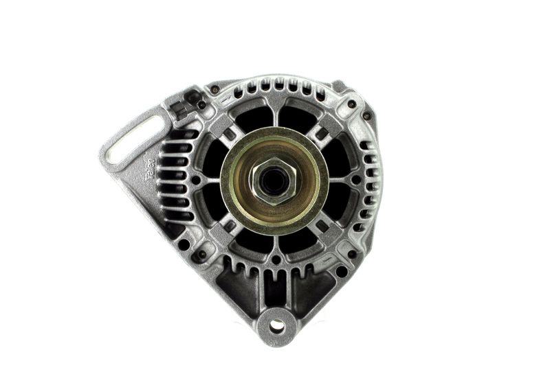 4955 Алтернатор CEVAM 77 01 058 244 RENAULT