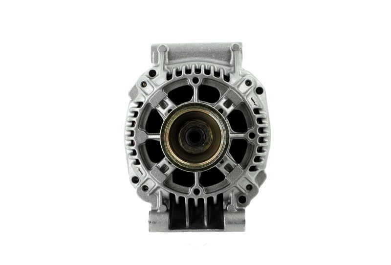 4956 Generaator CEVAM 7700 101 279 NISSAN