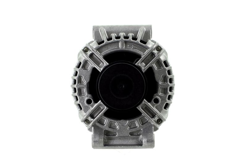 4957 Generatorfreilauf CEVAM 7701 477 712 BMW