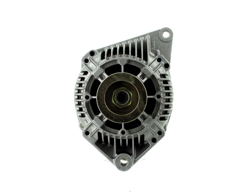 4958 Alternator CEVAM 77 01 499 610 SKODA
