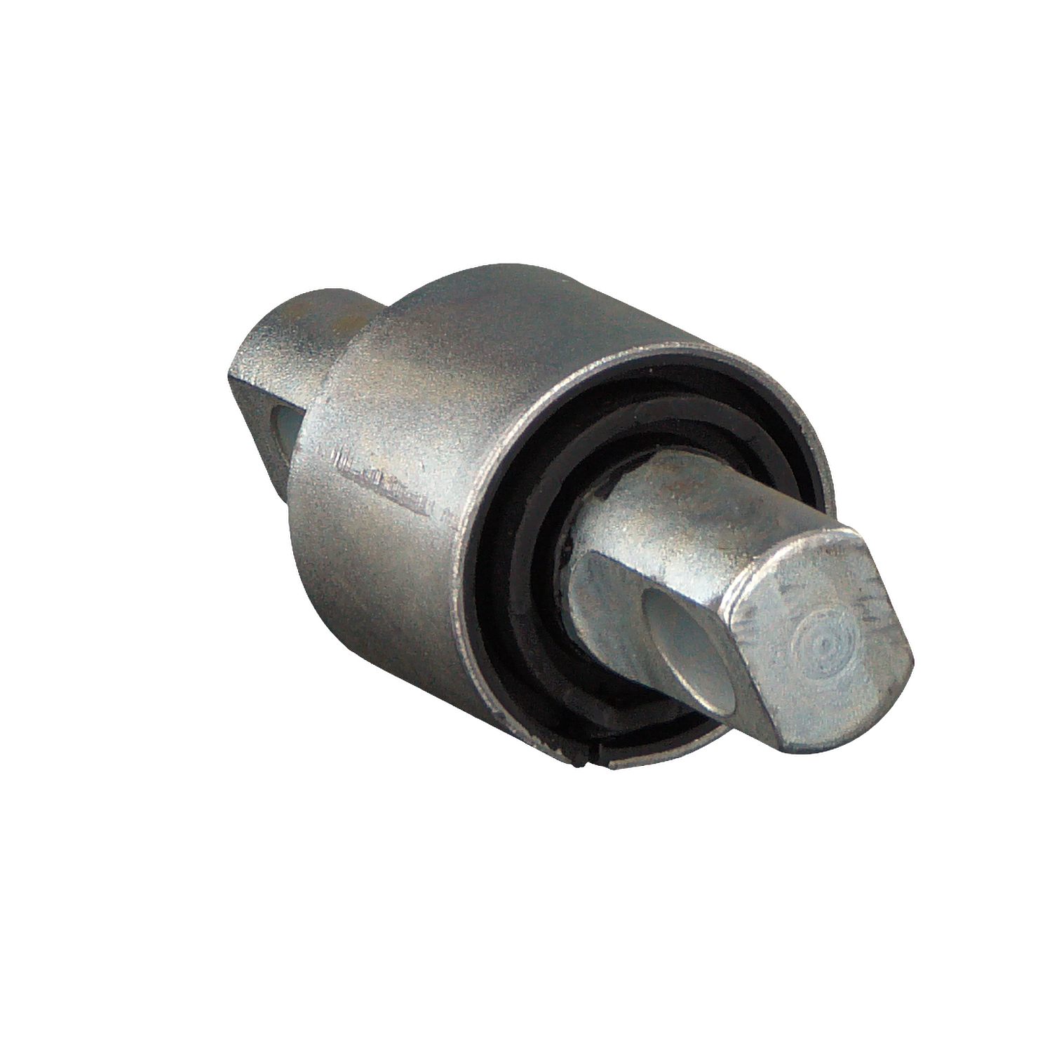 FEBI BILSTEIN Lagring, stabilisator for ERF - varenummer: 49595