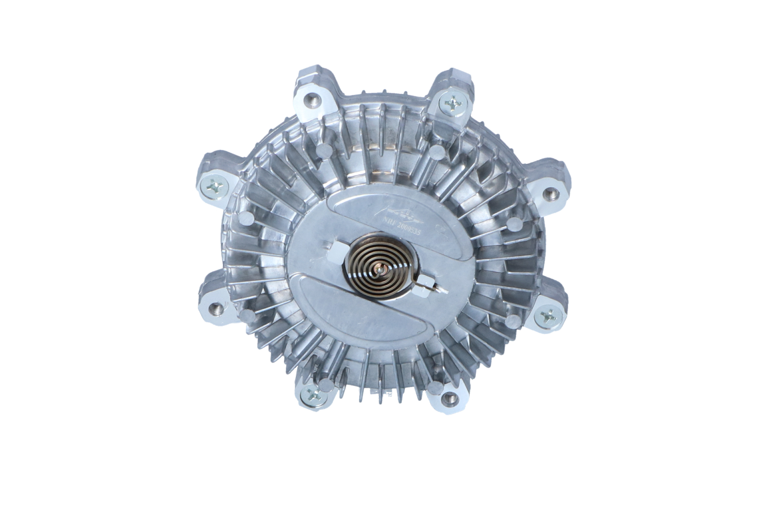 NRF 49604 KIA Thermal fan clutch