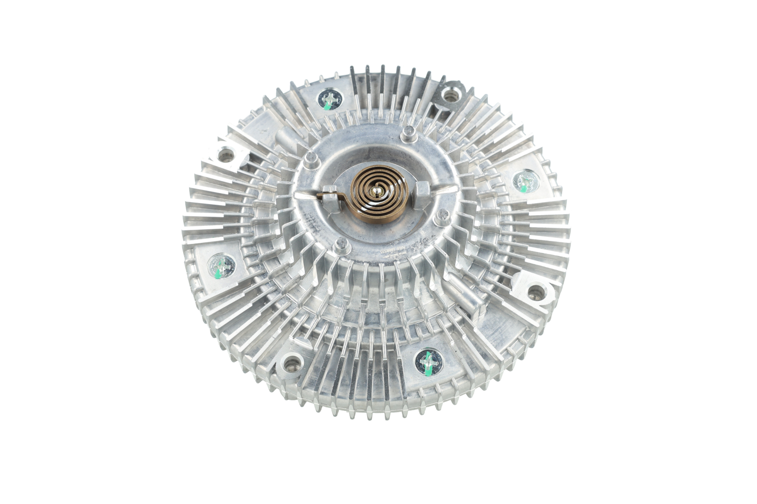 NRF 49612 Ventilátor kuplung olcsó webáruház