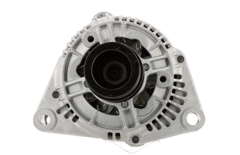 4962 Alternator CEVAM 4739058 SAAB
