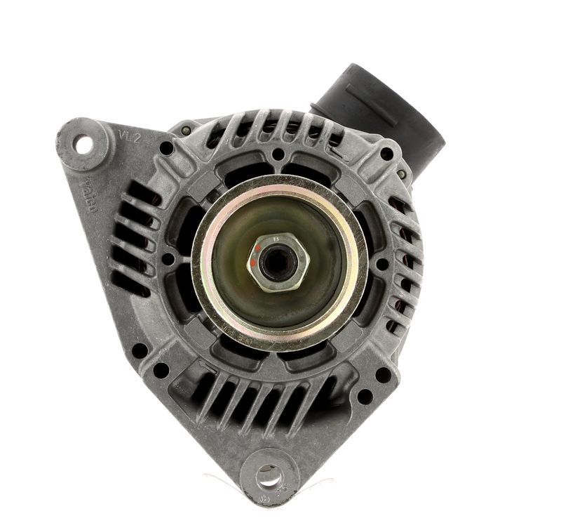 4963 Generator CEVAM 078903015DX SEAT