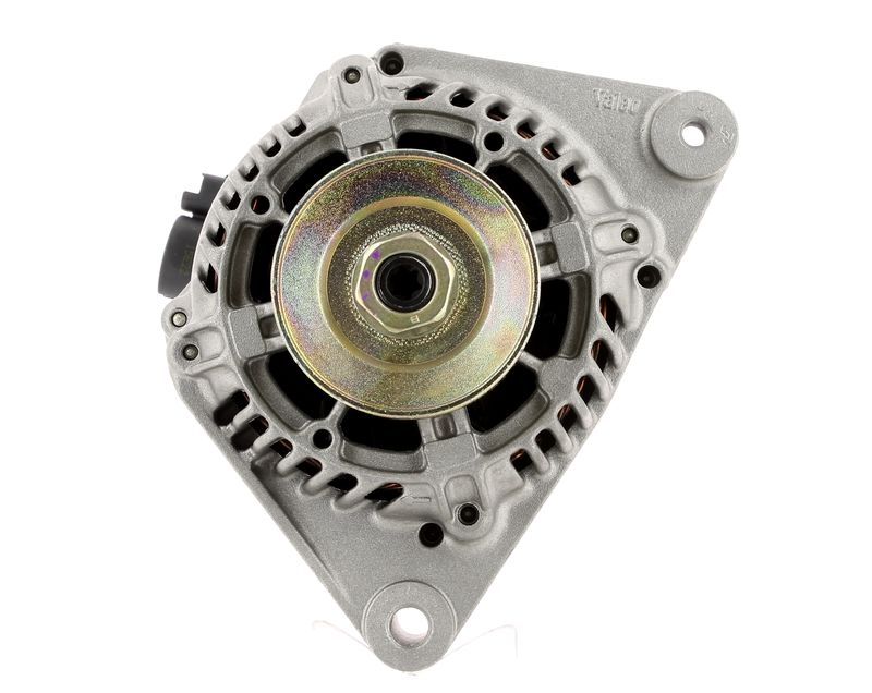 CEVAM 4965 Generaator odav e pood
