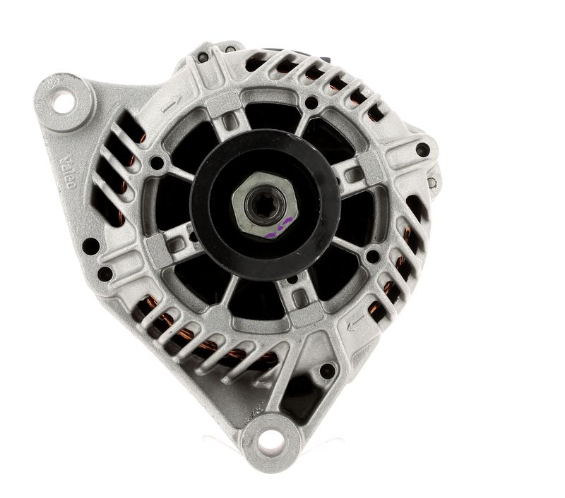 4967 Alternador CEVAM 5705 GH CITROËN