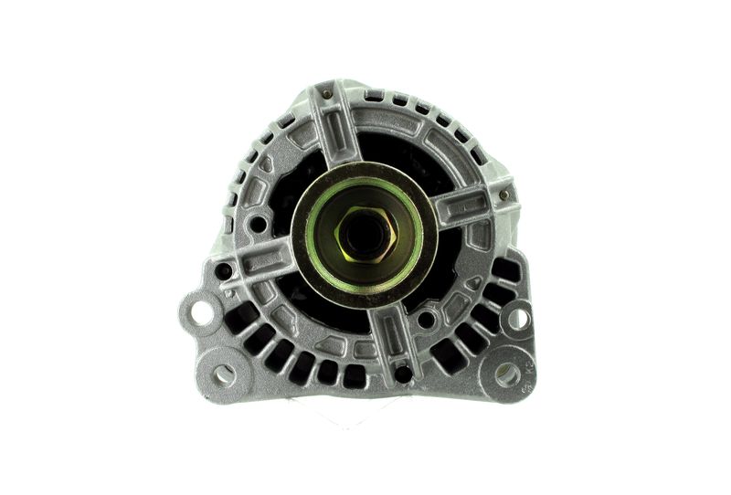 4968 Alternateur CEVAM 06B 903 018 TX FORD