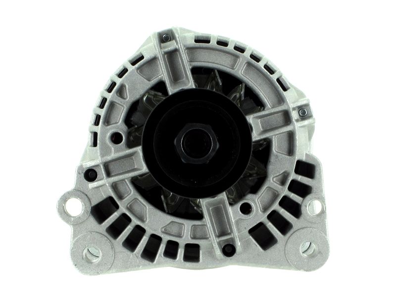4969 Alternator CEVAM 06A 903 023X RENAULT