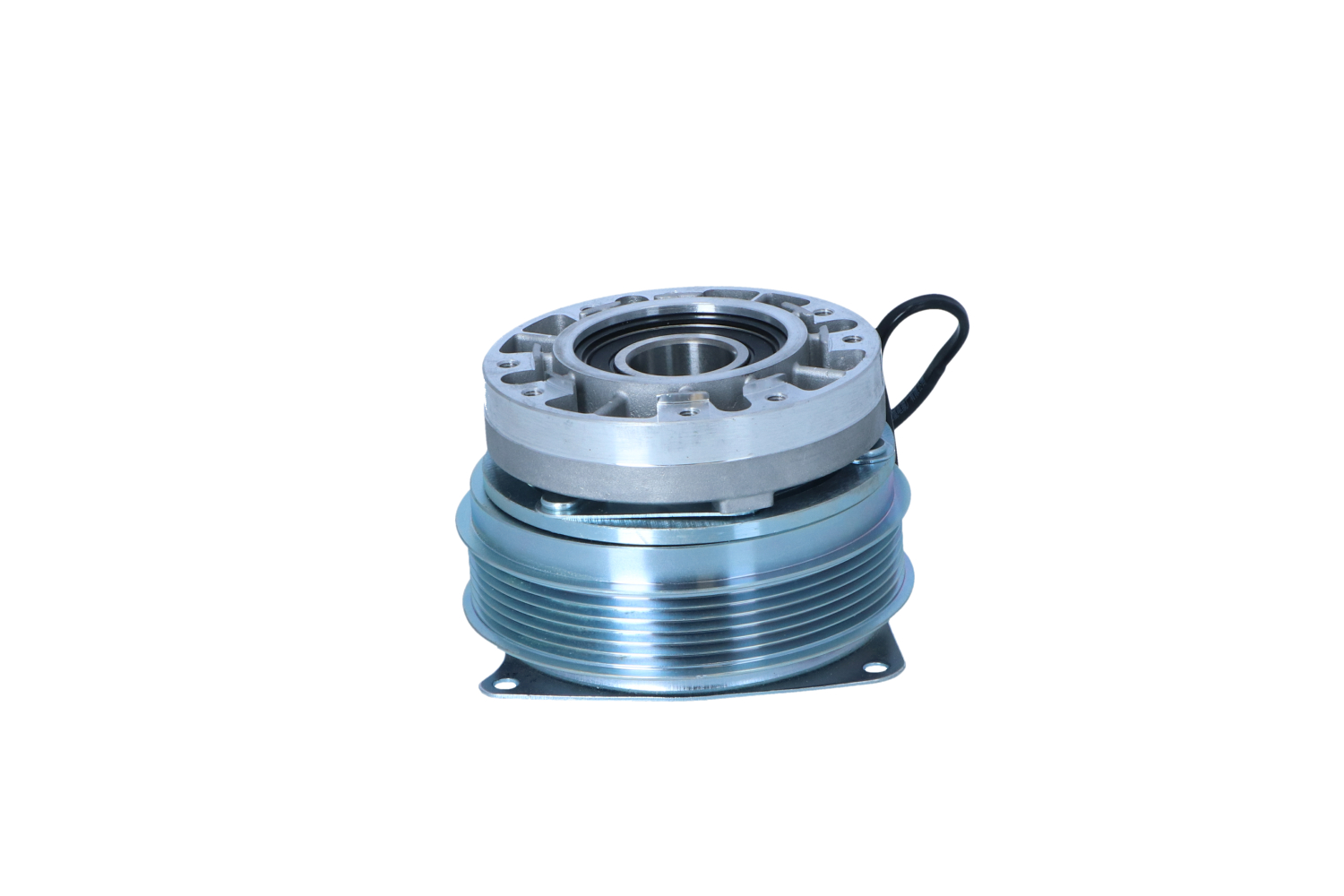 Suzuki CARRY Kasten Thermal fan clutch 9808741 NRF 49702 online buy