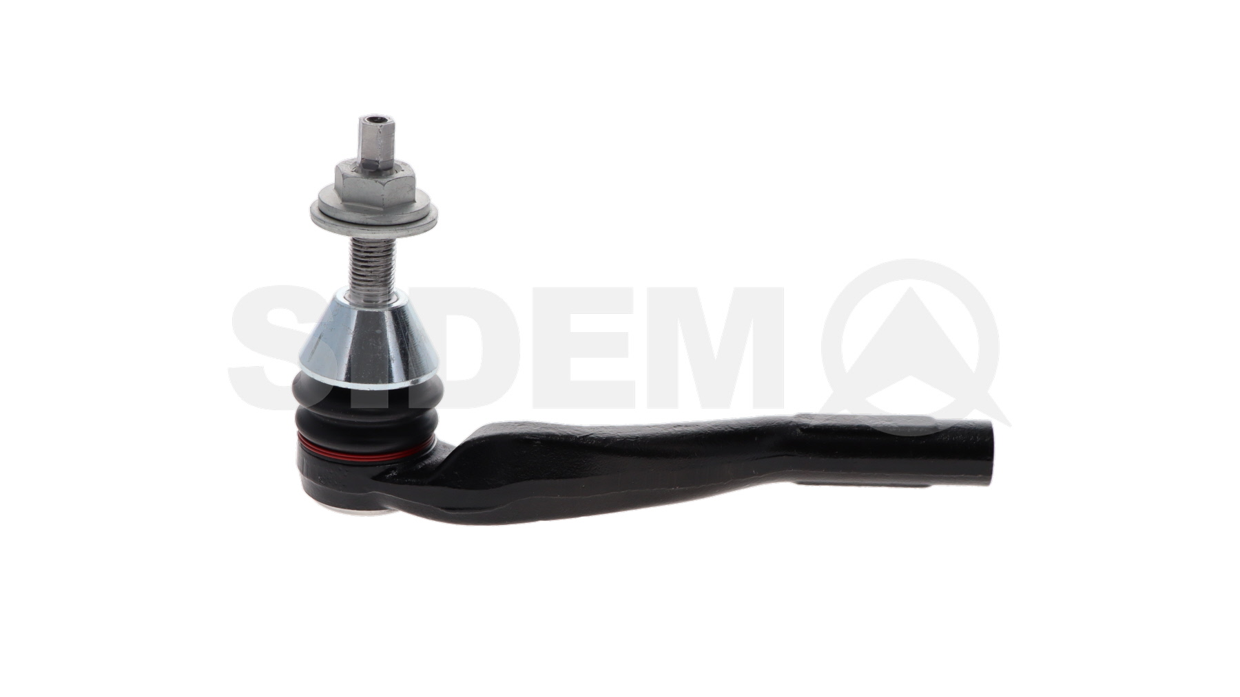 SIDEM 49736 Mercedes C253 300e 4-matic (253.353) Tie rod end 320 hp Petrol/Electric 2025 cost