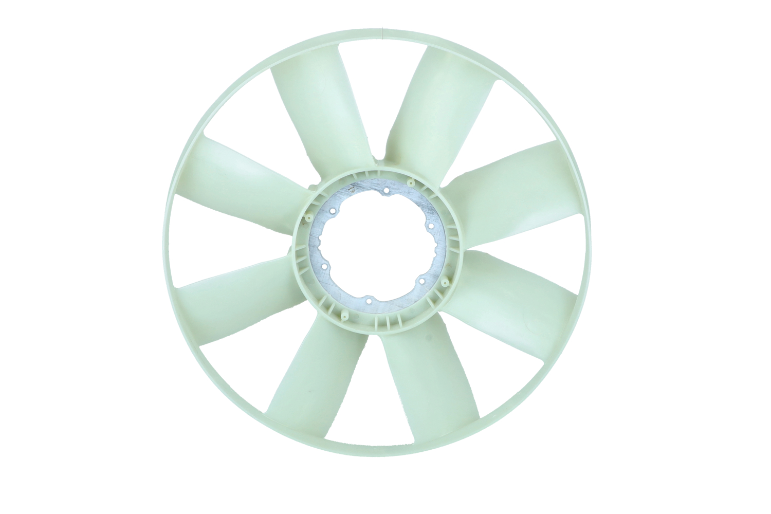 Nrf 49806 Paleta Ventilator, Racire Motor