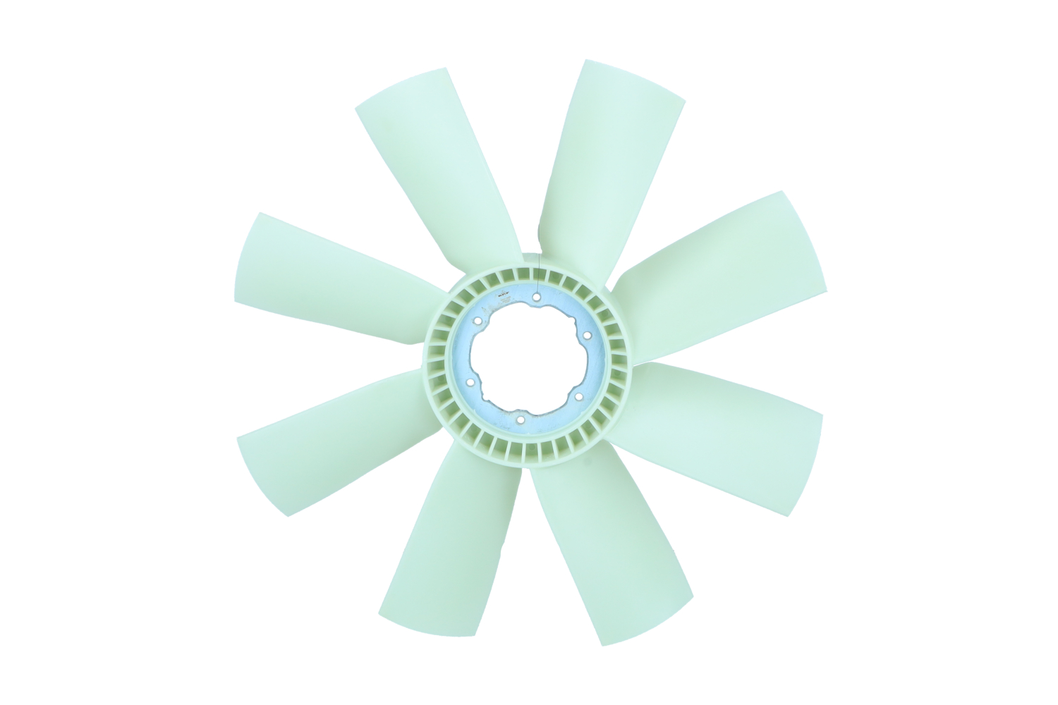 Nrf 49822 Paleta Ventilator, Racire Motor