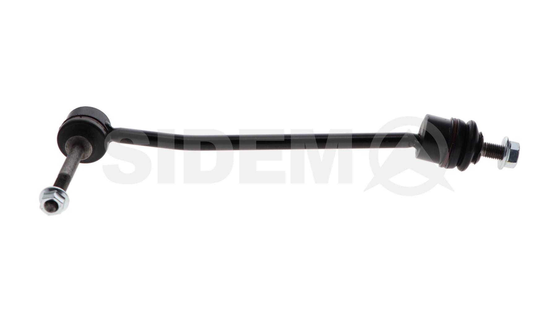 SIDEM 49867 Drog / opornik, stabilizator poceni v spletna trgovina