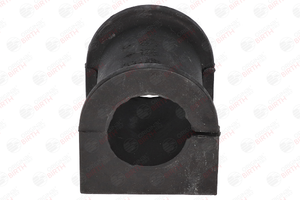 4992 BIRTH Palier de barre stabilisatrice LAND ROVER