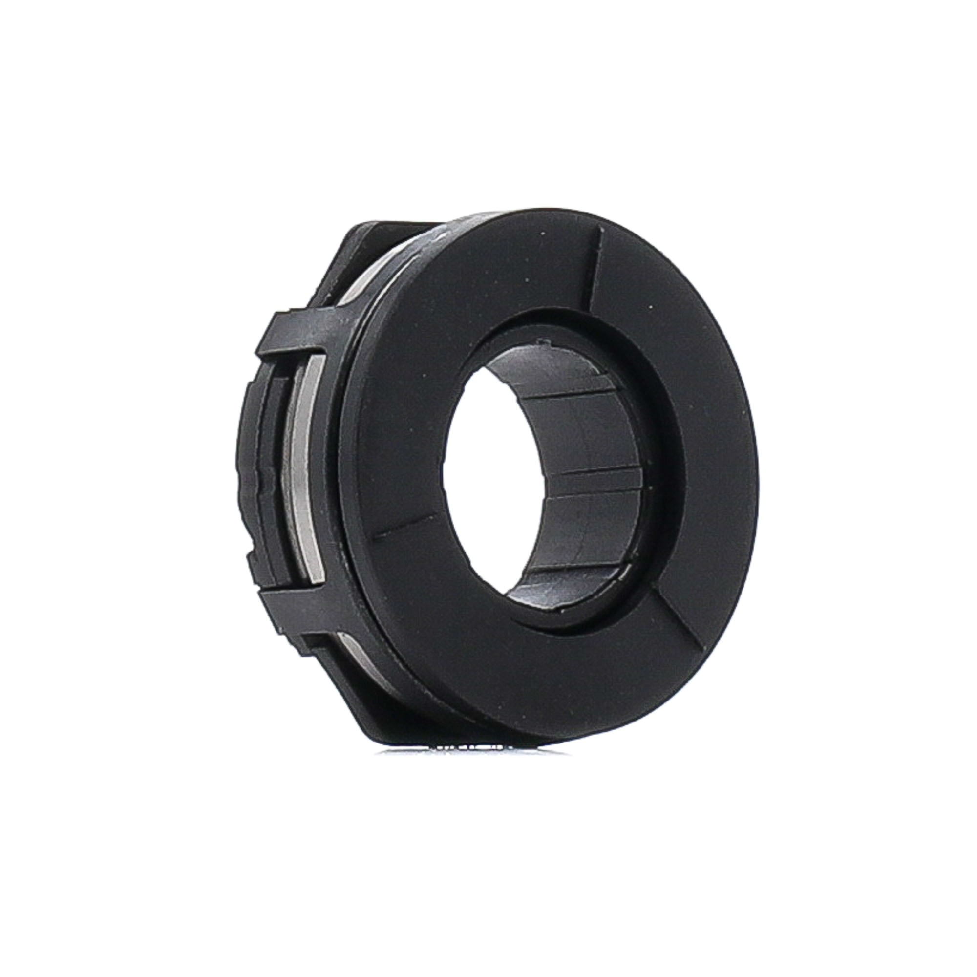 LuK 500 1430 10 Butée d'embrayage pas cher dans magasin en ligne