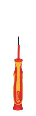 Skrutrekkere & skrutrekkersett KS TOOLS 5006140