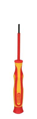 Skrutrekkere & skrutrekkersett KS TOOLS 5006141