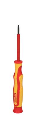 Skrutrekkere & skrutrekkersett KS TOOLS 5006142