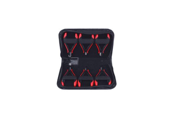 Tangsett KS TOOLS 5007019
