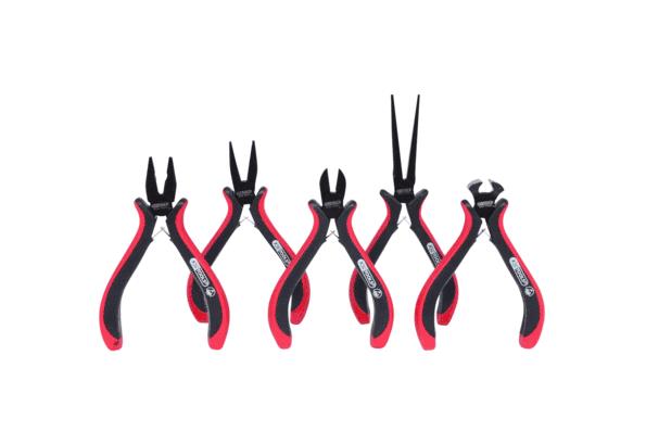 Tangsett KS TOOLS 5007020