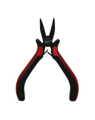 Pliers KS TOOLS 5007022