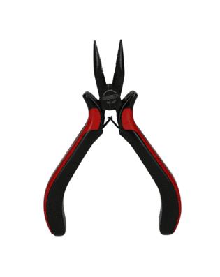 Water pump pliers & pipe wrenches KS TOOLS 5007030