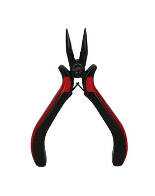 KS TOOLS 500.7030 Combination Pliers cheap in online store