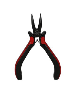 Combination Pliers KS TOOLS 5007030