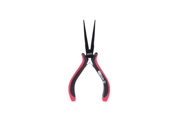 KS TOOLS Flachrundzange - 500.7032
