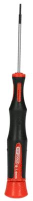 Skrutrekkere & skrutrekkersett KS TOOLS 5007108