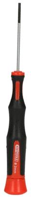 Skrutrekkere & skrutrekkersett KS TOOLS 5007109