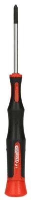 Skrutrekkere & skrutrekkersett KS TOOLS 5007125