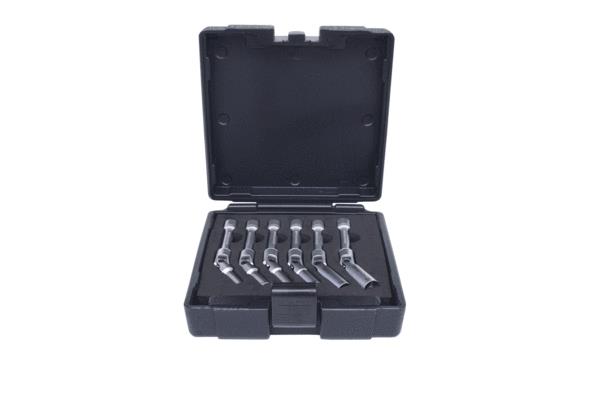 KS TOOLS Kit piezas llaves de cubo, calentador 500.7320 comprar online