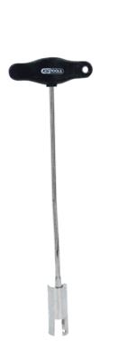 KS TOOLS Extracteur, cosse de bougie d'allumage 500.7530 acheter en ligne