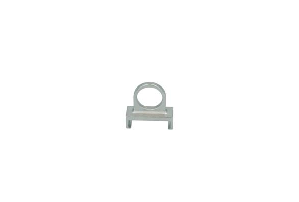 KS TOOLS Mounting Tool, ignition coil 500.7555 buy