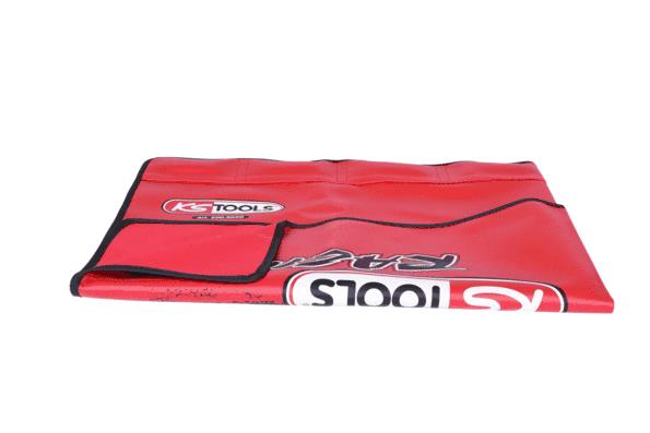 500.8050 KS TOOLS Chránič čela vozidla 500.8050 kupte si levně