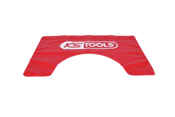 KS TOOLS 500.8051 Protection d'aile