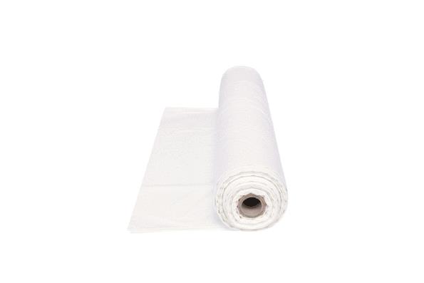 500.8088 KS TOOLS alb Huse anvelope 500.8088 cumpără costuri reduse