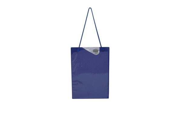 acheter KS TOOLS 500.8095 Pochette de commande d'atelier 500.8095 à un bon prix