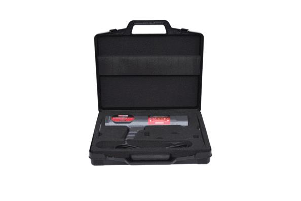 Køb 500.8420 KS TOOLS Induktion-varmepistol-sæt 500.8420 billige