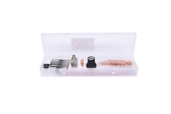 KS TOOLS 500.8530 К-кт за PDR евтини в онлайн магазин